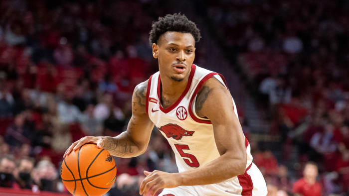 Au'Diese Toney-Vanderbilt